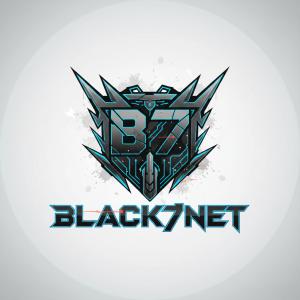 BLACK7NET